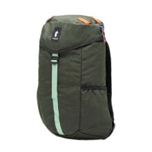 COTOPAXI Tapa 22L backpack купить онлайн