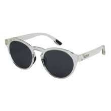 Солнцезащитные очки Roxy (Рокси)