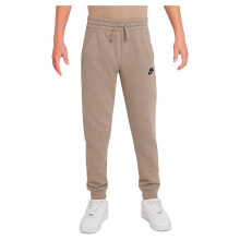 NIKE Sportswear Club French Terry Pants