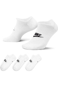 Unisex Günlük Stil Spor Çorap - Everyday Essential -