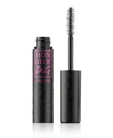 Lancôme Mascara Monsieur Big (10 ml)