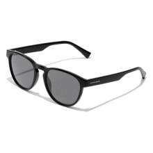 Men's Sunglasses