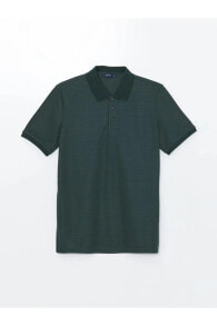 Men's Polo Shirts