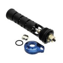 ROCKSHOX Compression Damper Crown Adjust Motion Control RCT3DNA SidA