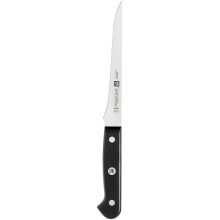 Zwilling 361141410