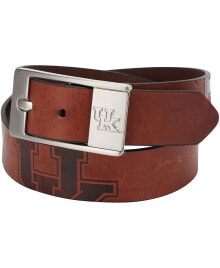 Men's belts and belts