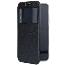 ACCETEL IPhone 14 Plus Gandy flip phone case