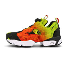 Men's running shoes