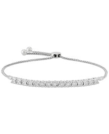 Women's Jewelry Bracelets