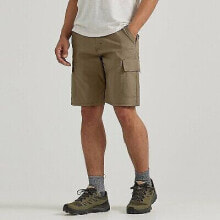 Men's Shorts