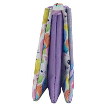 GABBY Triple Pencil Case