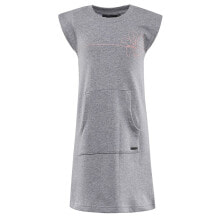 Women's Sports Dresses