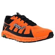 INOV8 Terraultra G 270 Wide Trail Running Shoes