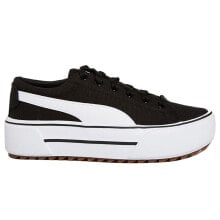 Черные мужские кроссовки PUMA купить от $60