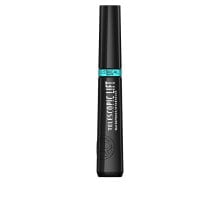 TELESCOPIC LIFT waterproof mascara 10 ml