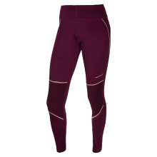 Women's Sports Leggings