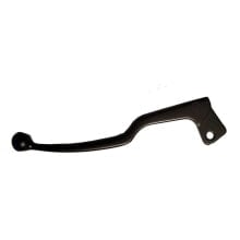 SGR Suzuki 34550088 Clutch Lever