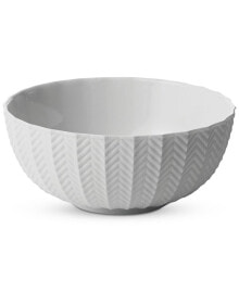 Купить посуда и приборы для сервировки стола MICHAEL ARAM: Palace All-Purpose Bowl