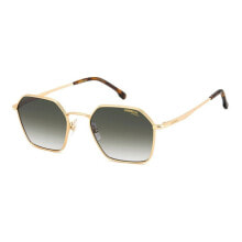 Men's Sunglasses