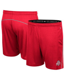 Men's Shorts