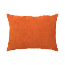 Decorative pillows