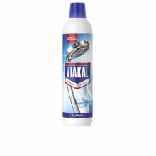 Anti-limescale Viakal Gel 750 ml