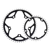 FSA External 130 BCD Chainring