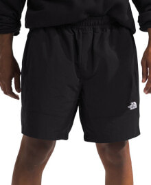 Men's Shorts