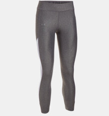 Women's Sports Leggings