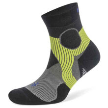 BALEGA Support Half long socks