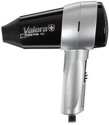 Hair dryers and hair dryers-hair brushes