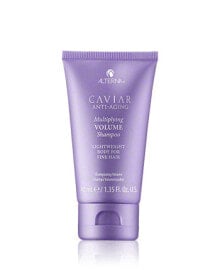 Alterna Caviar Anti-Aging Multiplying Volume Shampoo