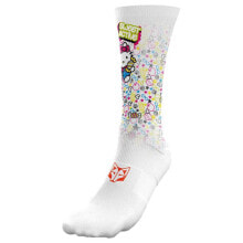 OTSO Hello Kitty Sweet socks