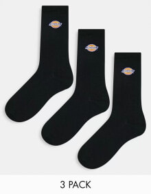 Men's Socks