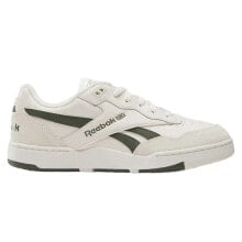 Кроссовки Reebok купить от $109