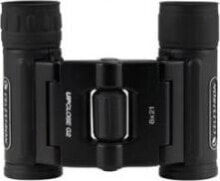 Binoculars for hunting