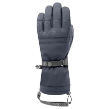 RACER G Snow 3 Gloves