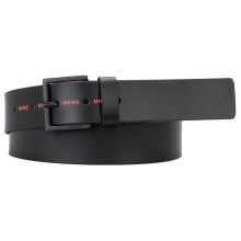 Men's belts and belts