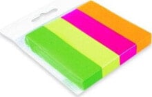 Stationery sets for school