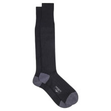 HACKETT HMU30046 Long Socks