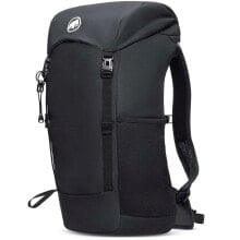 MAMMUT Tasna 20L Backpack