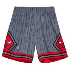 Men's Sports Shorts