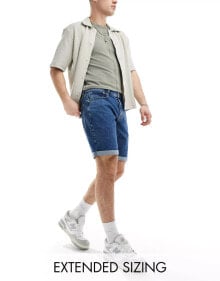 Men's Shorts