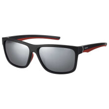 Men's Sunglasses