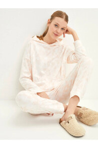 Women's Pajamas