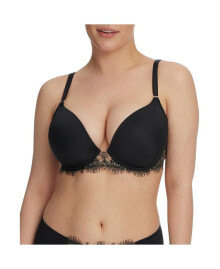 Women's Bras