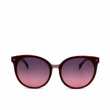 Men's Sunglasses