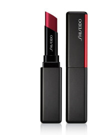 VisionAiry Gel Lipstick, 0.05-oz. купить в интернет-магазине