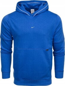 Men's Sports Hoodies