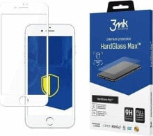 Protective films and glasses for smartphones